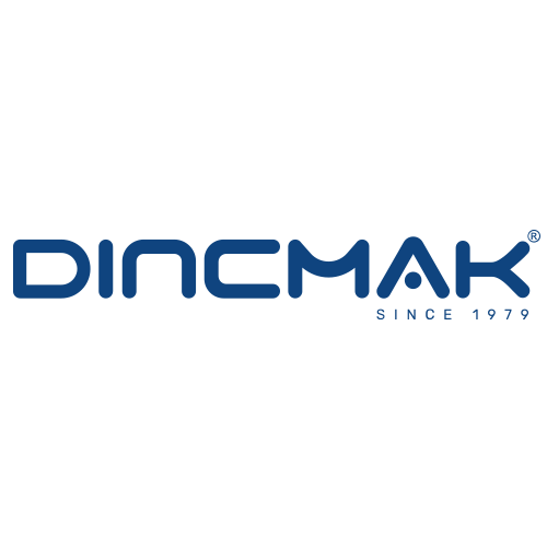 BRS Proses - dincmak