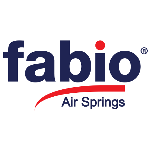 BRS Proses - fabiopng