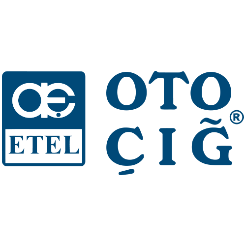 BRS Proses - otocig