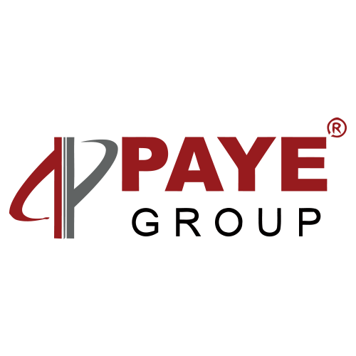BRS Proses - paye