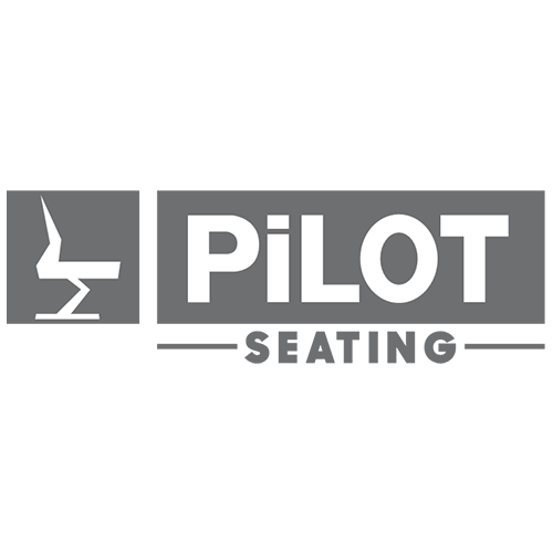 BRS Proses - pilot