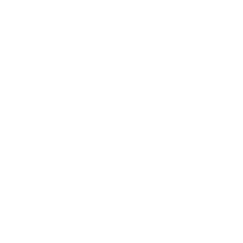 BRS Proses - sampa