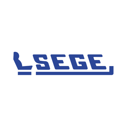 BRS Proses - sege