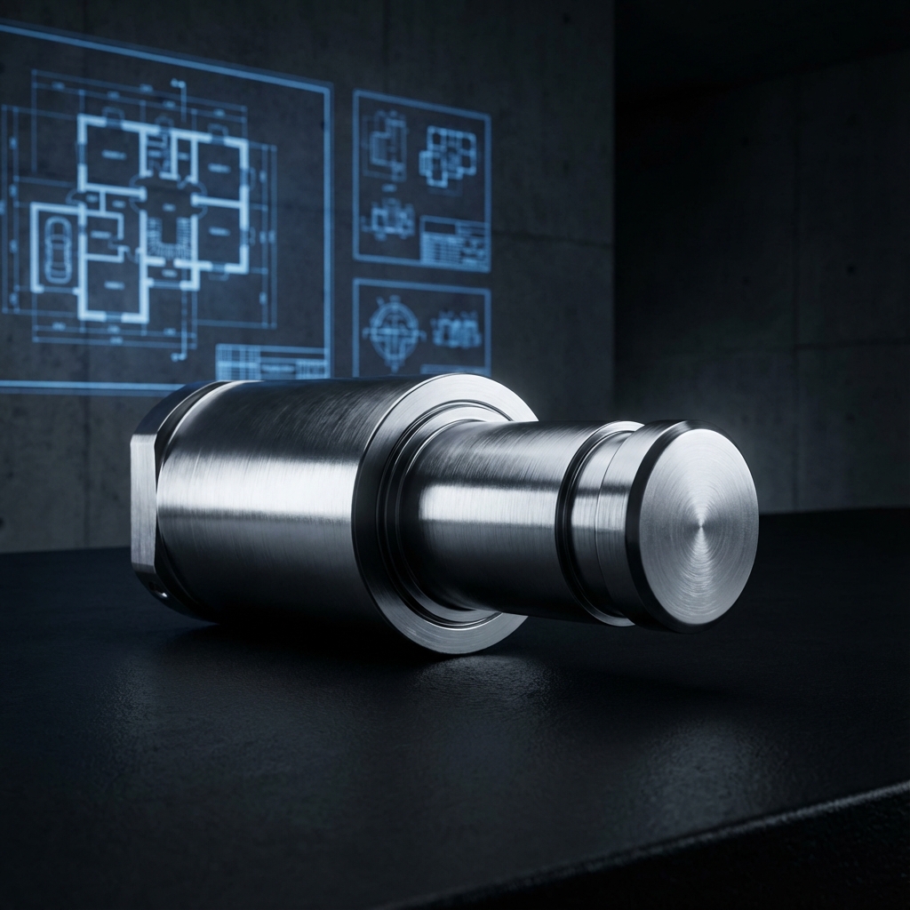 Quality and Testing Processes